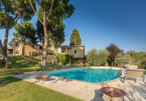 Villa Girasole - Homelike Villas